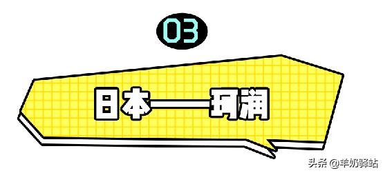 雅漾理肤泉哪个保湿补水效果好,药妆护肤品真的可靠吗