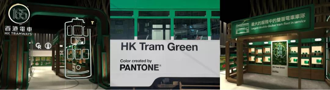 2022流行颜色推荐收藏,2023年流行色彩流行元素