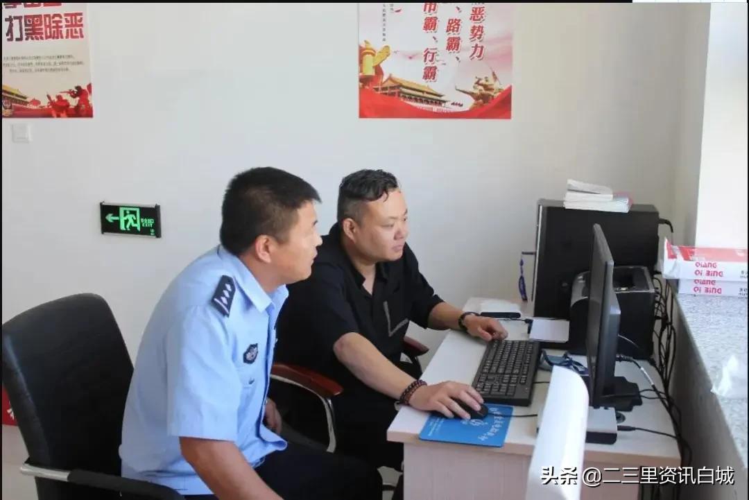 戒毒管理的理念和原则,戒毒创新管理方法