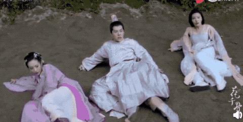 2019十大流行语详细解读,2019年度流行语大盘点我太难了