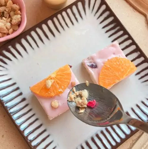 孩子吃什么药能缓解便秘,缓解儿童便秘的食物大全