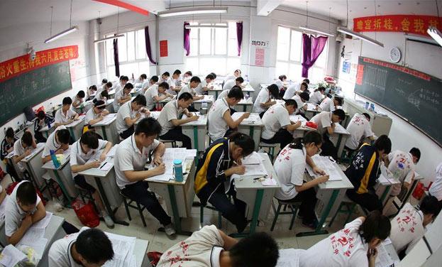 我国这两所医科大学，虽然没有双一流名头，但比很多双一流还牛