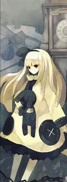 闺蜜网名和头像是一套,闺蜜霸气网名及头像