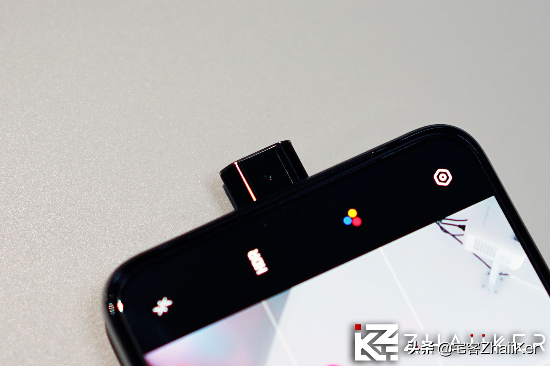 买oppox还是reno系列,买opporeno还是网上买