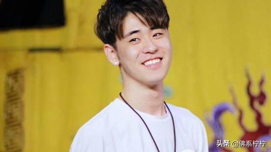 毓贞解读,毓贞的意思