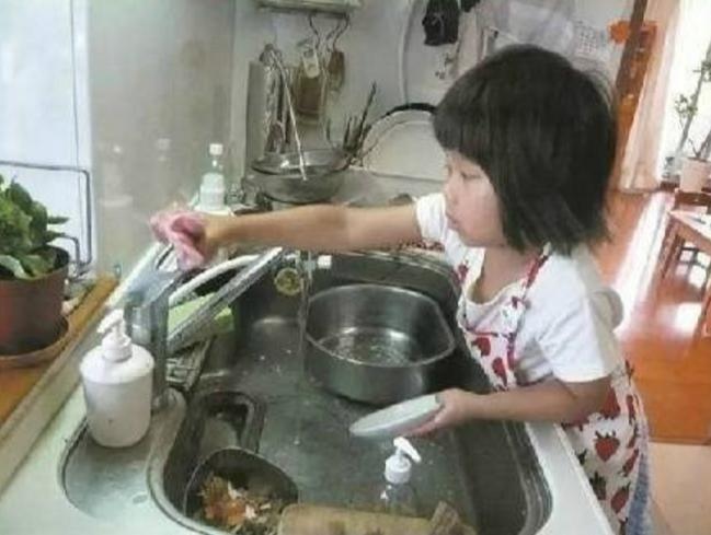 26岁的宝妈癌症离世,90后宝妈癌症晚期去世