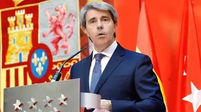 西班牙非盈利移民费用的最新政策,移民西班牙要交哪些税