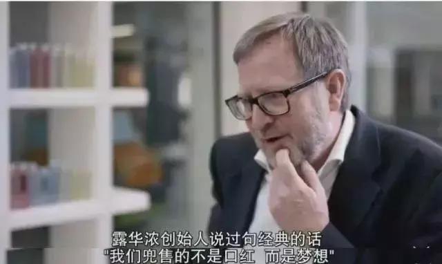 bbc纪录片整形美容的真相,美容治疗的真相bbc