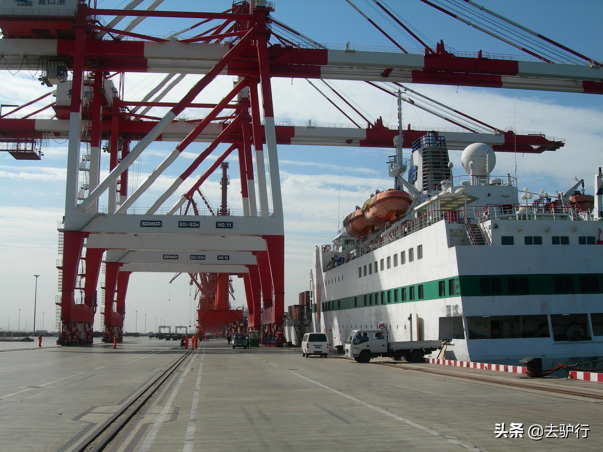 辽宁最有发展潜力的3个市,辽宁除了沈大谁最有潜力