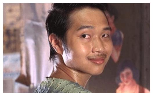 星爷和包租婆,包租婆和星爷功夫背后的故事