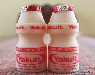 ad钙奶1岁多的宝宝喝多了会怎么样,ad钙奶孩子喝有没有危害