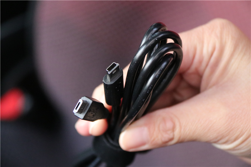 后悔没加装hud,给车子加装hud多少钱