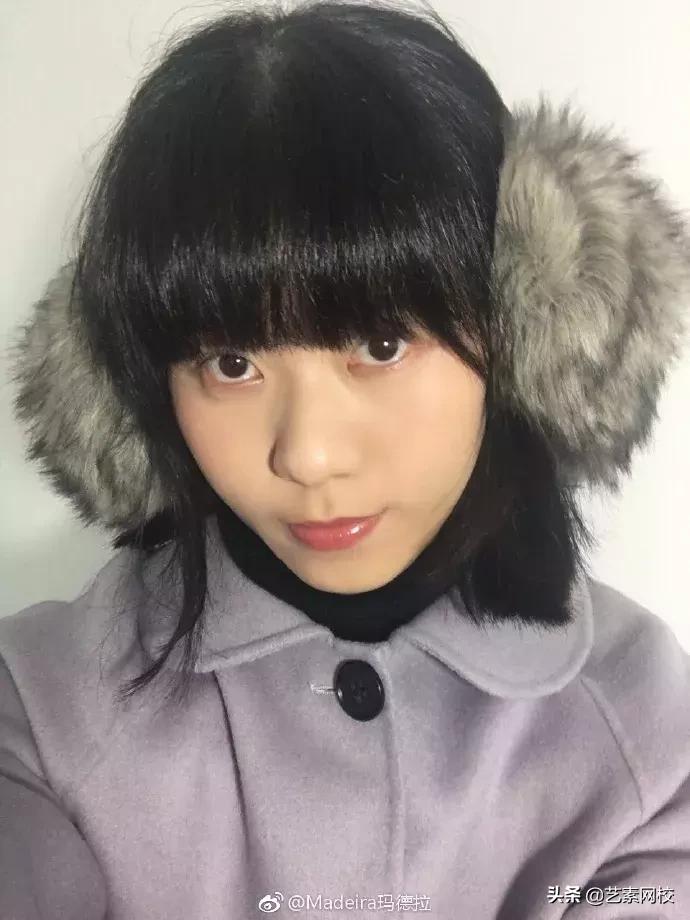 皮肤黄黑素颜不化妆适合什么口红,不想化妆用什么口红好用