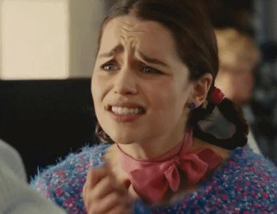 抬头纹怎么快速去除视频,去除抬头纹用什么护肤品