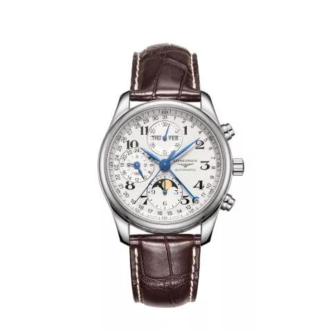 5000左右的手表天梭还是浪琴,天梭浪琴雷达哪个表好一些