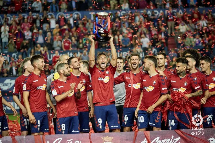 武磊2021年对皇家马德里精彩表现,武磊带伤出战依旧不减杀手本色