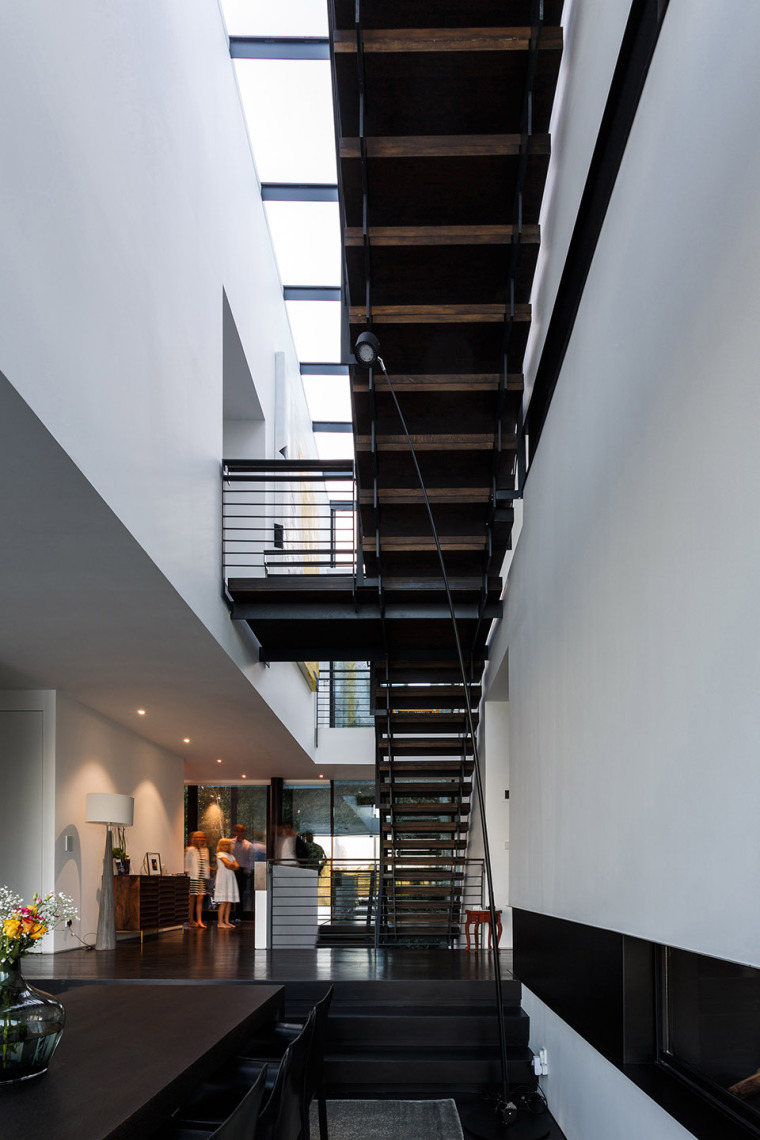 英国湖畔派的代表诗人有,英国湖畔诗人有哪些