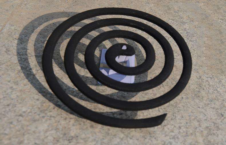 夏天蚊子多怎么科学驱蚊子,夏天到了蚊子多了怎么驱蚊