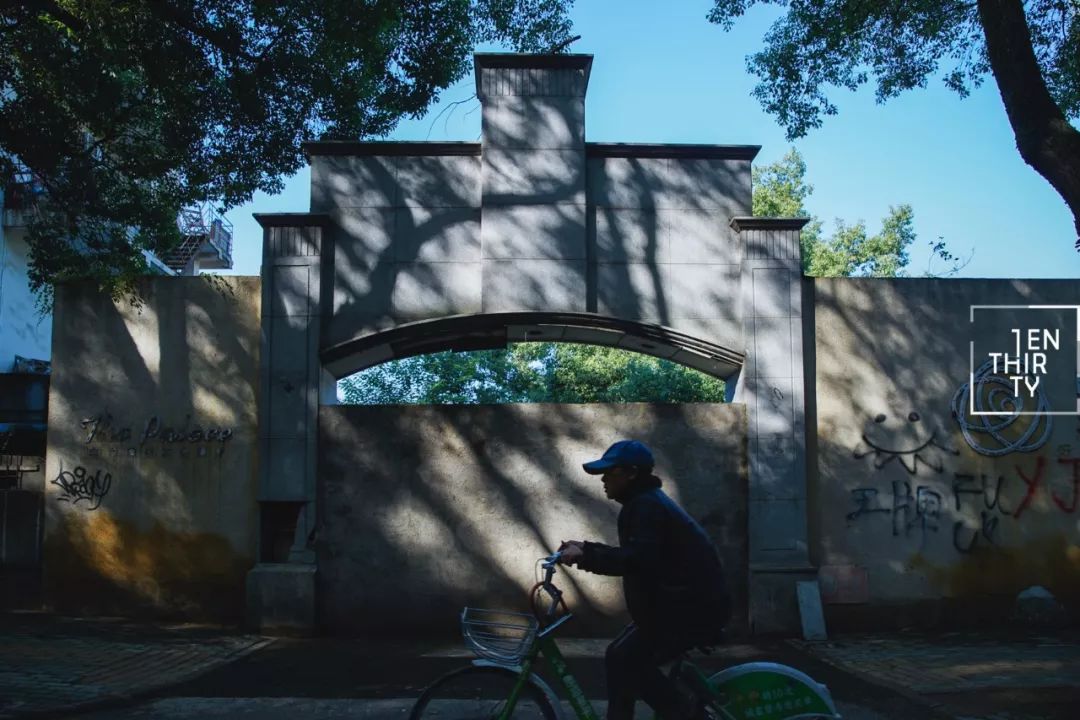 武汉公园免费景点推荐,武汉免费看花景点