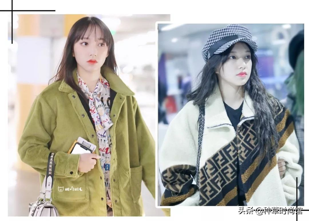 你是什么星座就穿什么衣服，千万别乱穿