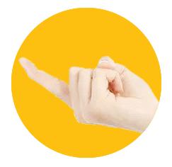 成本必须是一种消耗,消耗的成本