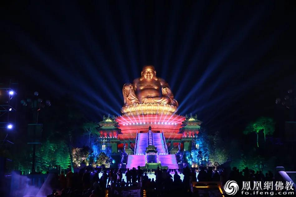 佛法最简单的修行,佛法与世无争解释