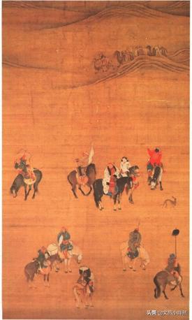 蒋介石当年带走了多少故宫珍宝？台北故宫珍藏*物文**为你揭秘（下）