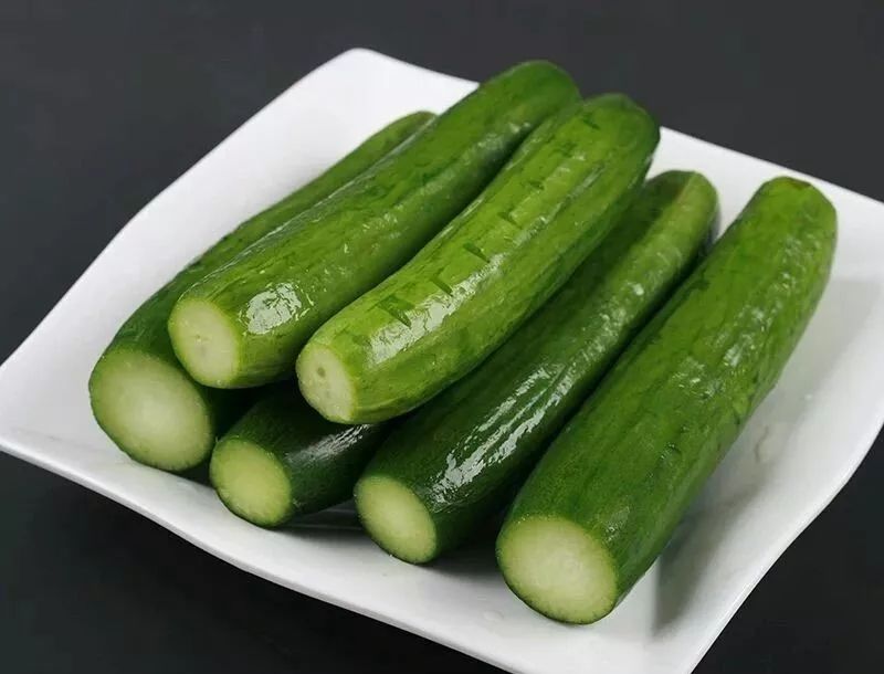 种植业一亩利润20万元,种植赚钱方法教程简单易学