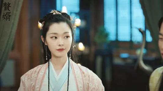 宋轶出道12年视频,宋轶近几年的影视作品盘点