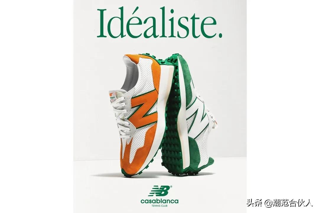 网络时代给我们带来的机遇和挑战,网络时代带给我们什么