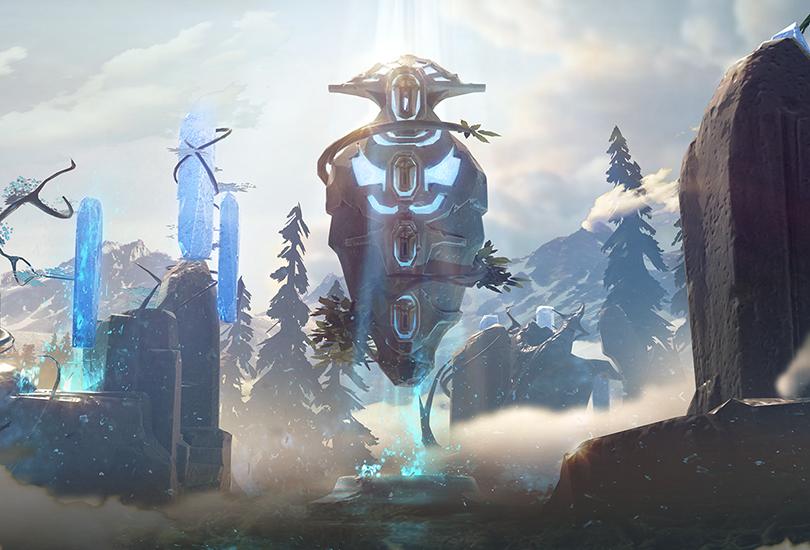 新征程新开始视频,dota2天梯匹配不到人怎么办