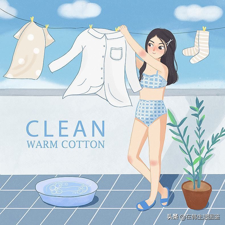 香奈儿小香中古系列,香奈儿哪款香水比较街香