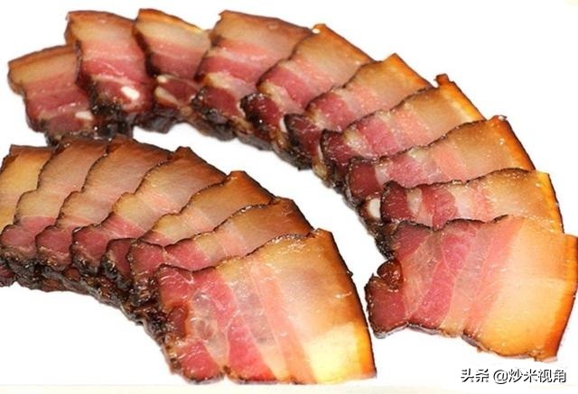 古代为什么贩卖私盐犯法,古人贩卖私盐为什么犯法