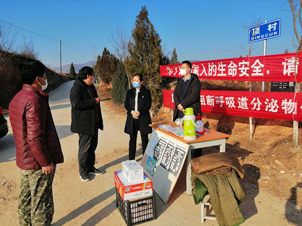 庆三八妇女节留下美好的瞬间,三八妇女节特辑致最美好的她