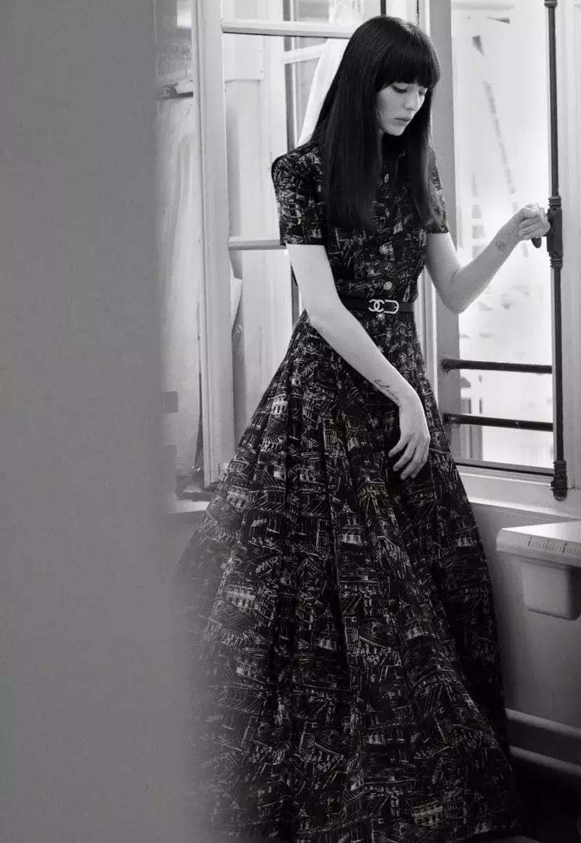 香奈儿2023新款火爆包包,香奈儿超仙包包