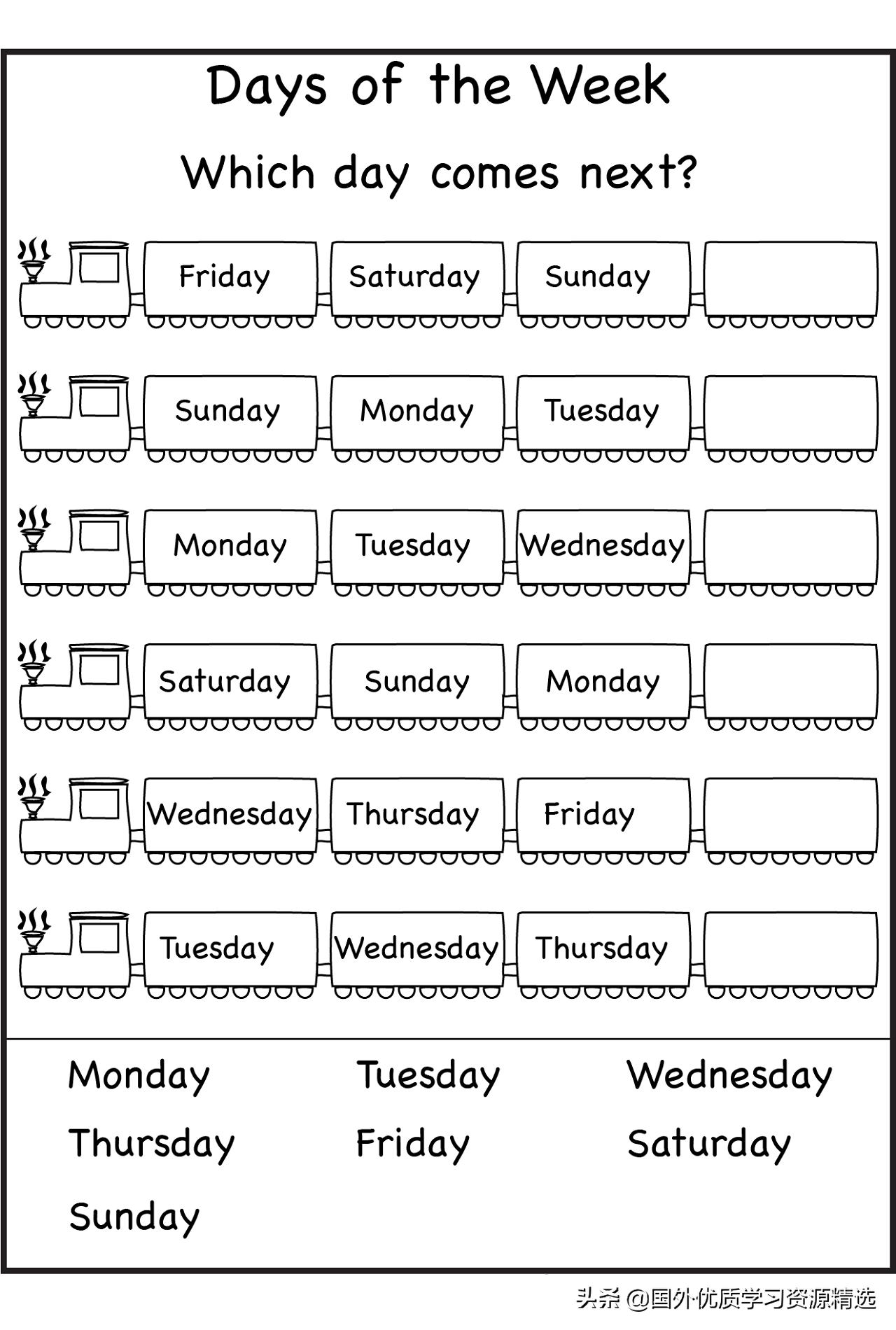 pep五年级上册英语unit5教学设计,pep五年级上册英语5单元讲解