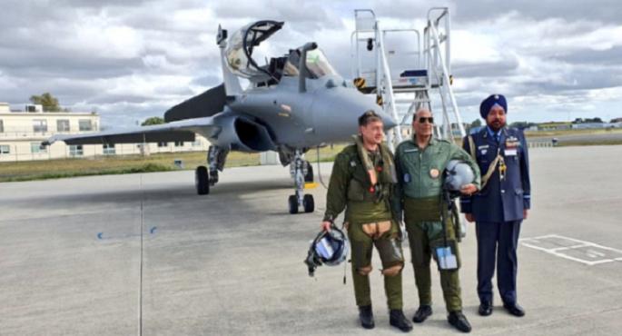 f35战机最早价格,美国五角大楼披露f-35战机新价格