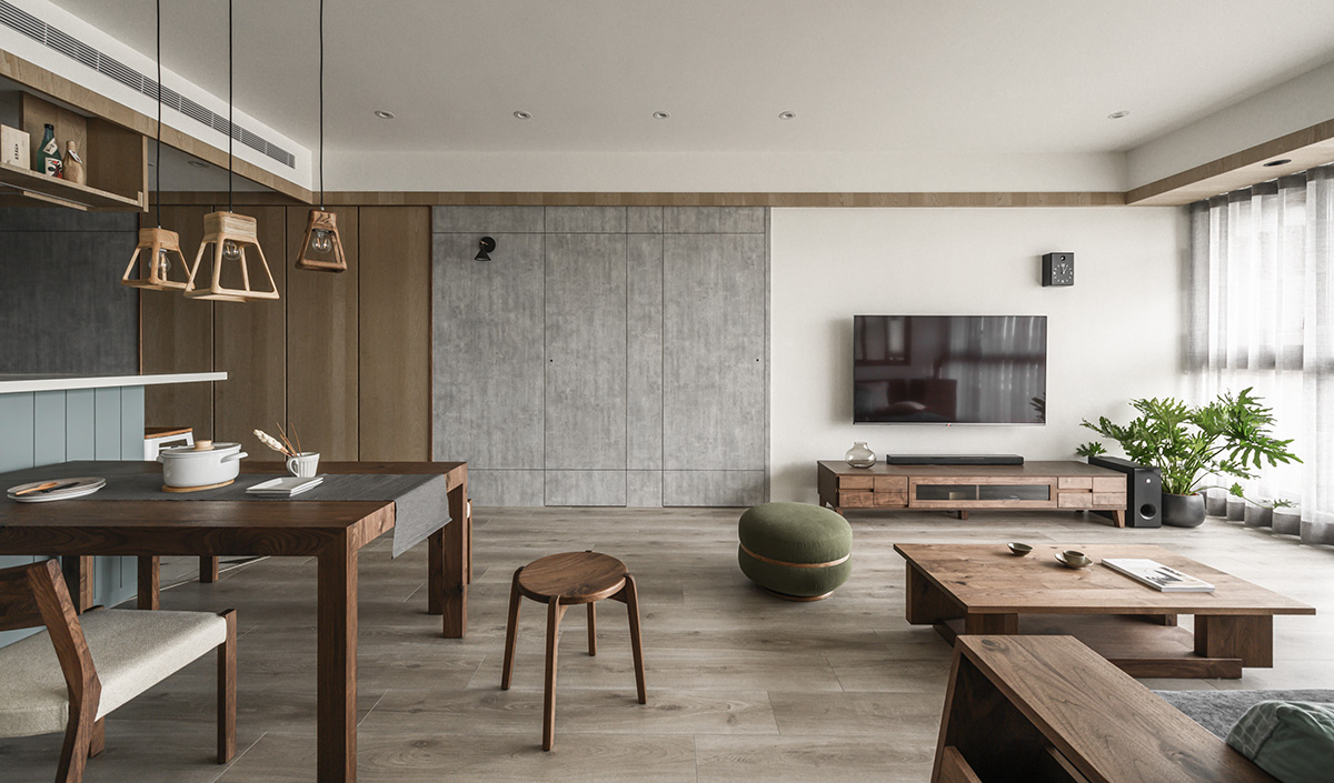 自己装房子好还是请装修公司好,家装一般自己装还是找装修公司