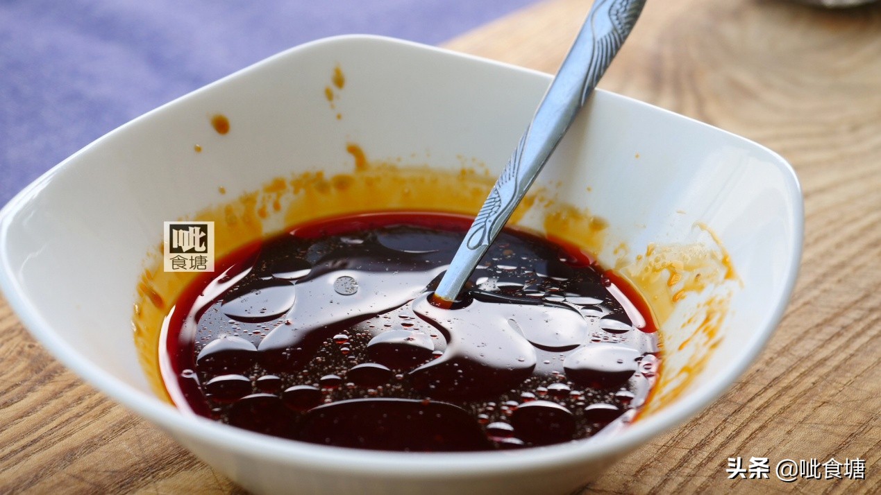 螃蟹跟什么炒好吃呢,螃蟹和什么搭配炒好吃窍门