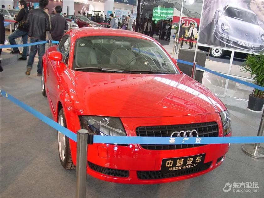 2005年宁波房价多少,2005年宁波房价