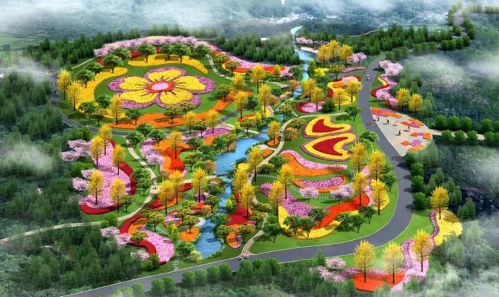 雅居乐别墅值不值得买,难以想象有人花400w买个15平的房子