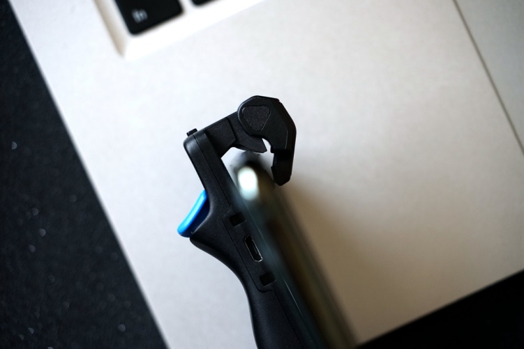 飞智影刺完整版手柄测评,飞智影刺外设指导