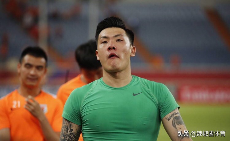 王大雷赛后评论,王大雷全场0失误