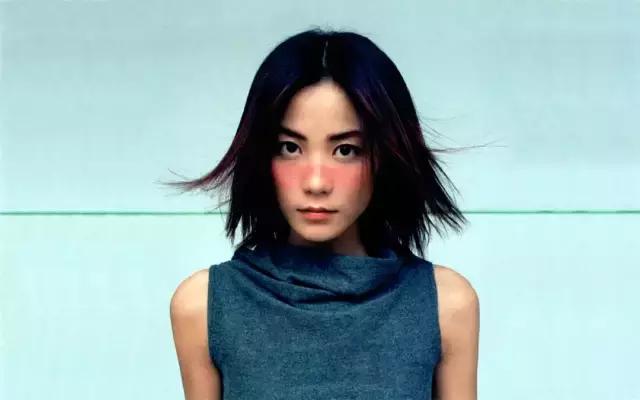 中国可能出现百亿票房的电影,2023年票房最高的10部国产电影