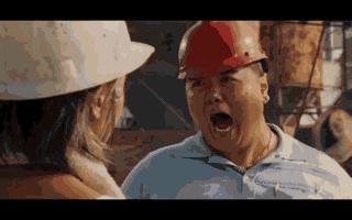 周星驰美人鱼幕后故事,周星驰拍过的美人鱼