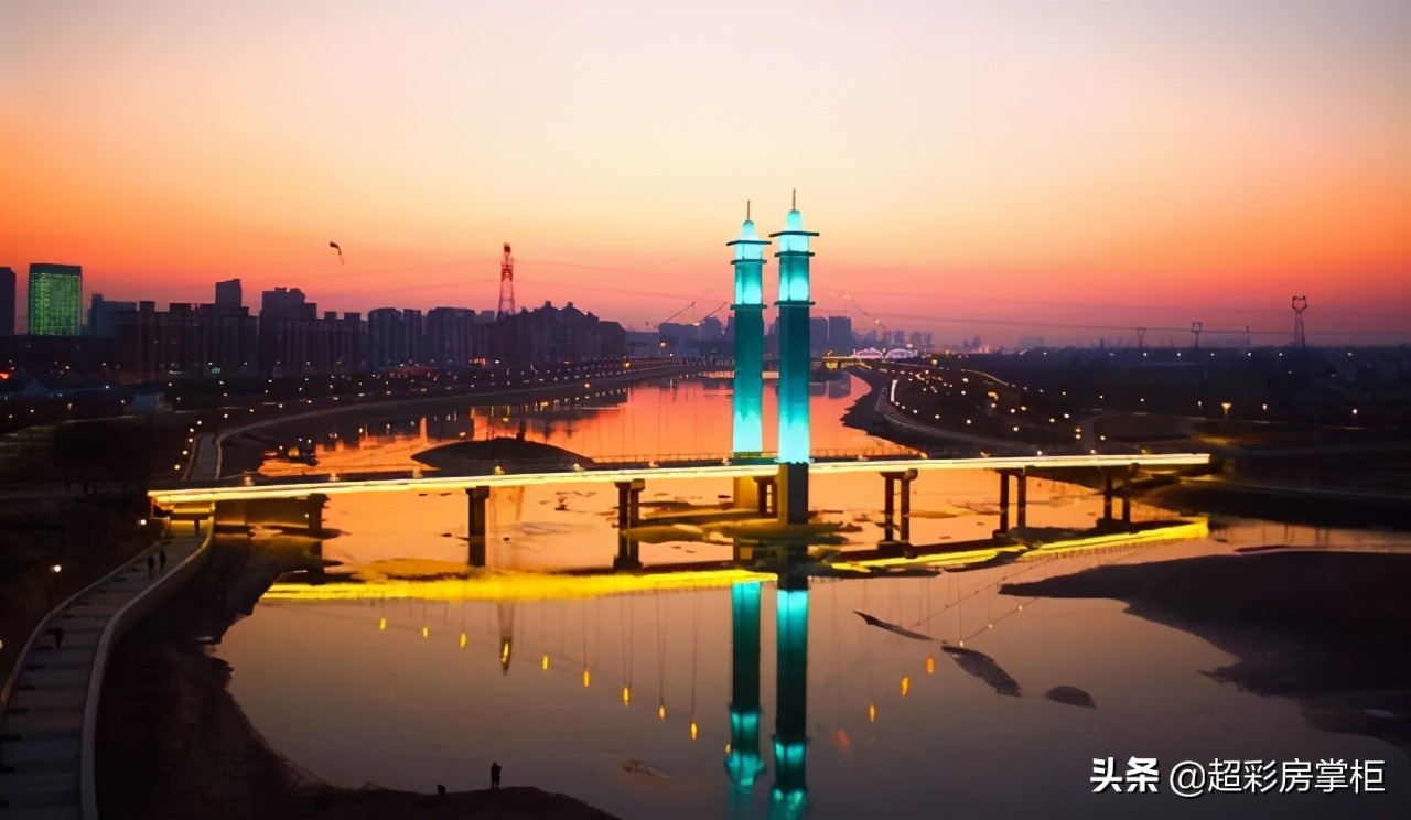 中牟县县城现房在售楼盘,郑州市中牟县在售楼盘