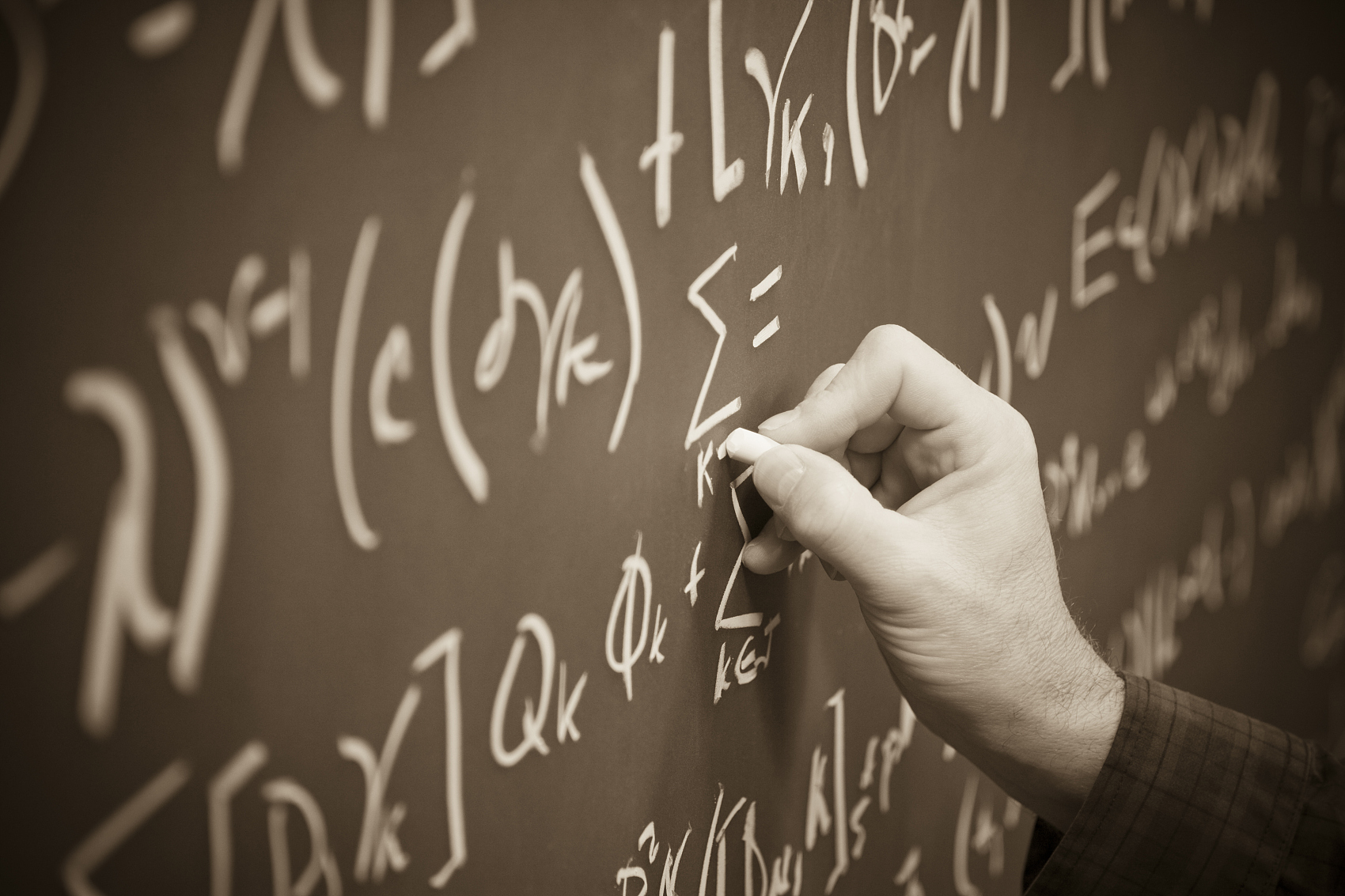 公司个税扣缴端申报密码怎么设置,个税扣缴端删掉了正常员工怎么办