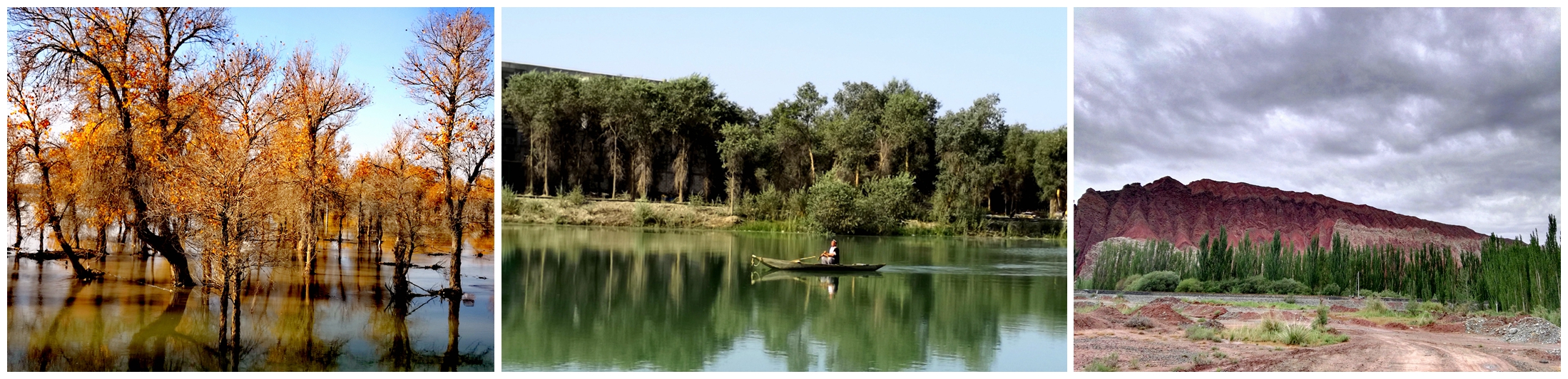 南疆游最佳旅游线路费用,南疆的旅游地点