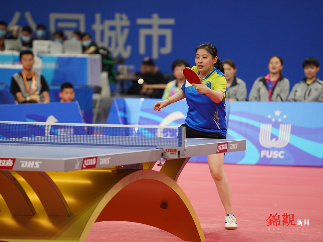 成都体育学院金牌,成都体育学院出了哪些冠军