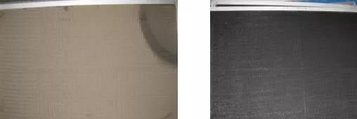 图文┃中央空调系统清洗攻略大全